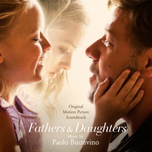 收聽Paolo Buonvino的Father and Daugther (Version 2)歌詞歌曲