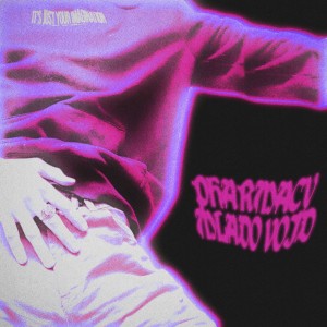 Album PHARMACY (prod. by PLUG2DOPE) (Explicit) from 