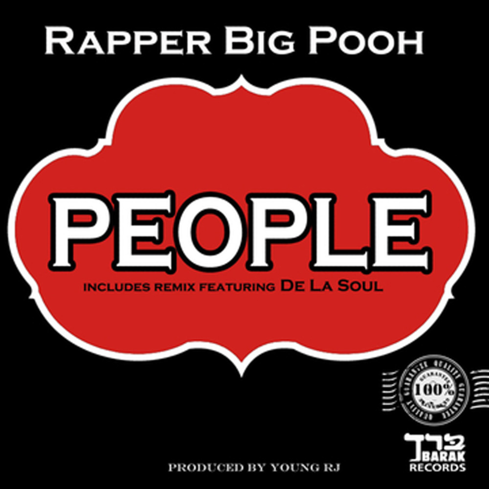 People