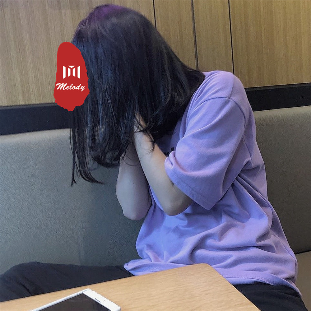 明明就 (DJ版)