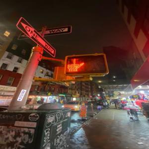 ดาวน์โหลดและฟังเพลง mistake (freestyle) (Explicit) พร้อมเนื้อเพลงจาก 3vilangel