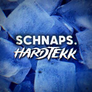 อัลบัม SCHNAPS. HARDTEKK (Explicit) ศิลปิน Zensery