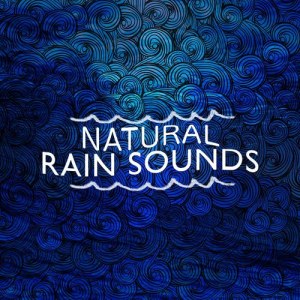 ดาวน์โหลดและฟังเพลง Wet Window พร้อมเนื้อเพลงจาก Rain Sounds & Nature Sounds