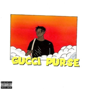 收聽Lunar的Gucci Purse歌詞歌曲