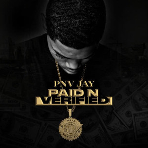 ดาวน์โหลดและฟังเพลง Duck Duck (Explicit) พร้อมเนื้อเพลงจาก PNV Jay