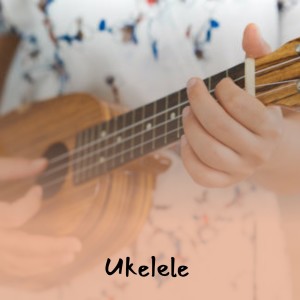 Listen to Ukelele Song song with lyrics from Arthur Godfrey