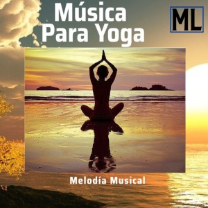 Dengarkan Luz de Paz lagu dari Musica Relajante dengan lirik