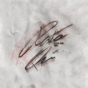 Album Resta qui (feat. Ensi) (Explicit) from Louis Dee