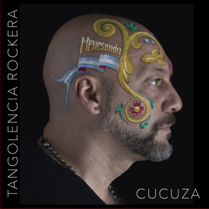 收聽Cucuza Castiello的Bocanada / Tabaco歌詞歌曲