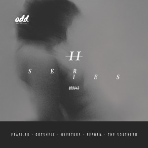 Listen to 4C1D Pt. 2 song with lyrics from The Southern