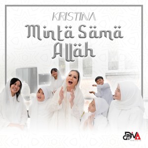 Album Minta Sama Allah from Kristina
