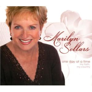 收聽Marilyn Sellars的Amazing Grace歌詞歌曲