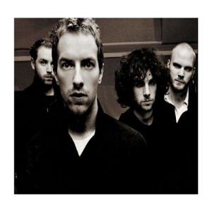 ดาวน์โหลดและฟังเพลง Murder พร้อมเนื้อเพลงจาก Coldplay