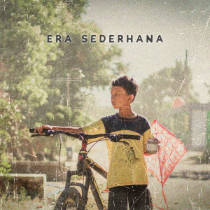 Dengarkan Era Sederhana lagu dari Gari dengan lirik
