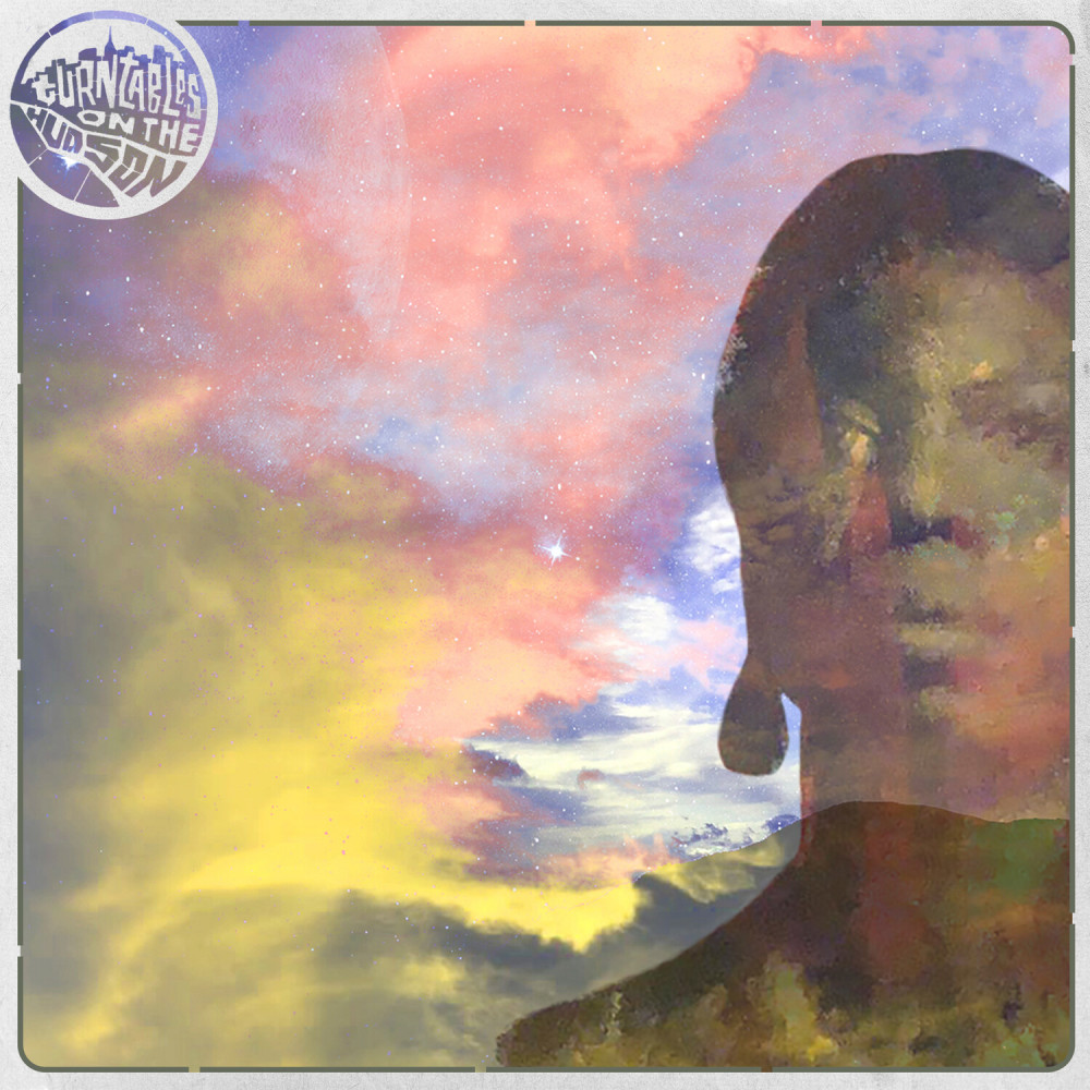 Obeah Woman (BusCrates Remix)