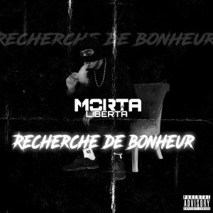 Album Recherche de bonheur (Explicit) from 
