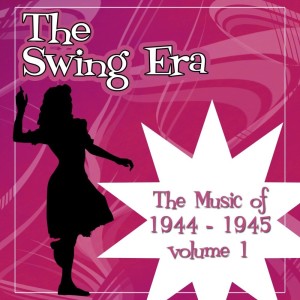 Listen to It's Been A Long, Long Time song with lyrics from Harry James