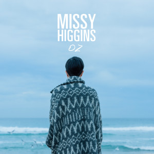 收听Missy Higgins的Shark Fin Blues歌词歌曲