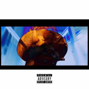 ดาวน์โหลดและฟังเพลง Headup (Explicit) พร้อมเนื้อเพลงจาก Kuyahn