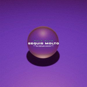 Album Sequis Molto oleh Pale Blue