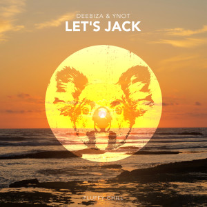 Listen to Let's Jack song with lyrics from Deebiza