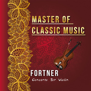 收听Berliner Philharmoniker的I. Allegro con brio歌词歌曲