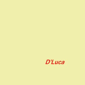 收聽Lucas Castro的Vidraça歌詞歌曲