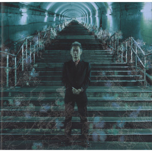 ดาวน์โหลดและฟังเพลง Yakou พร้อมเนื้อเพลงจาก Gen Ueda