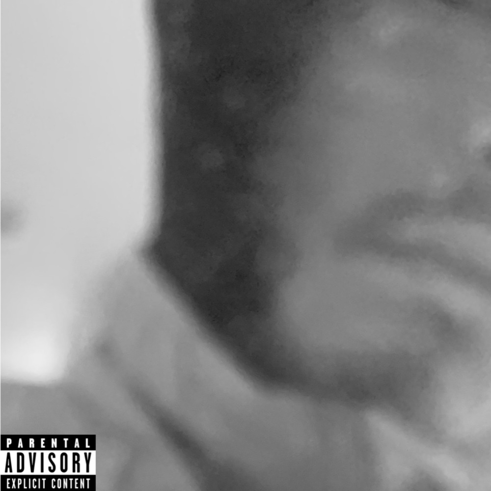 Time out (Explicit)