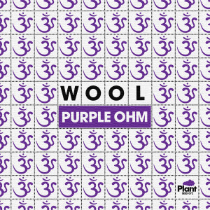 Wool的專輯Purple Ohm - Single