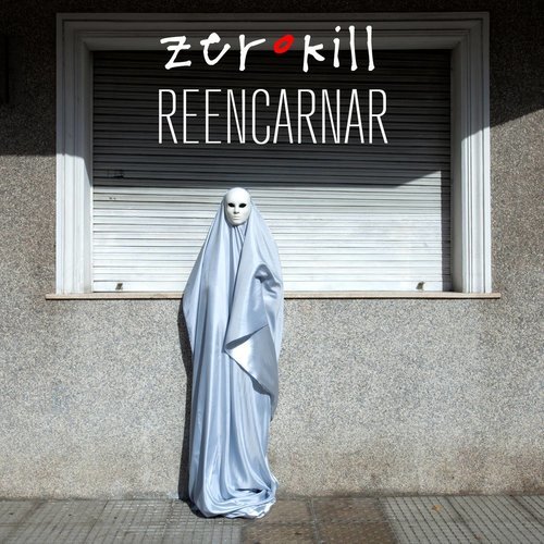 Reencarnar