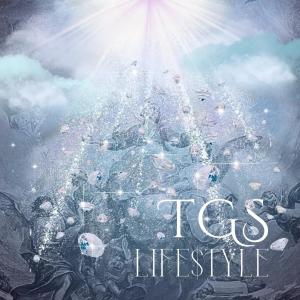 收聽Team Gang Squad的NO SMOKE (feat. Highly Tyjie & Jase Money) (Explicit)歌詞歌曲