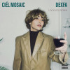 default album img