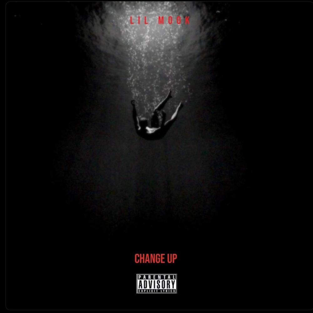 Change Up (Explicit)