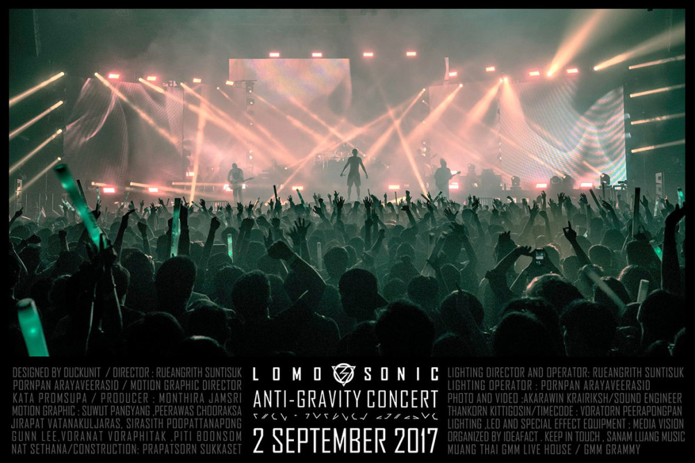 default column 1205x682 img