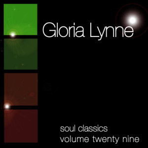 收聽Gloria Lynne的Don’t Tell Me How To Love You歌詞歌曲