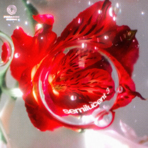 ดาวน์โหลดและฟังเพลง Go Back (feat. Gabby Nacua) พร้อมเนื้อเพลงจาก PARADISE RISING