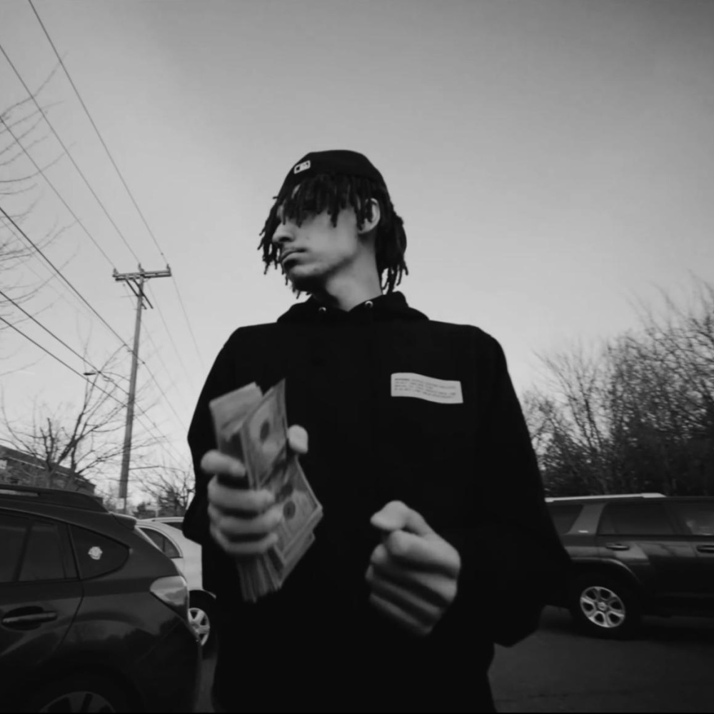 RN (Explicit)