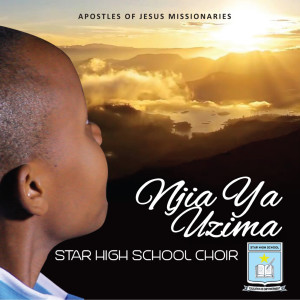 Listen to School Song song with lyrics from STAR HIGH SCHOOL CHOIR