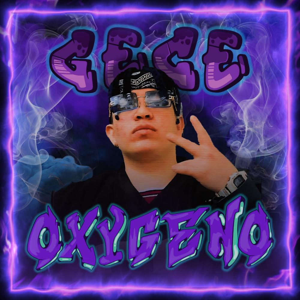OXYGENO (Explicit)