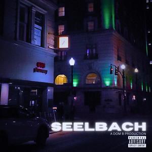 Album Seelbach (Explicit) from Dom B