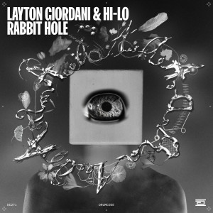 ดาวน์โหลดและฟังเพลง Rabbit Hole พร้อมเนื้อเพลงจาก Layton Giordani