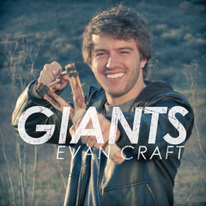 ดาวน์โหลดและฟังเพลง Broken Heart (Radio Version) พร้อมเนื้อเพลงจาก Evan Craft
