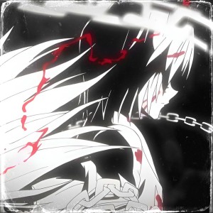 Album PHANTOM HUNTER from YOZYMANE
