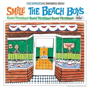 ดาวน์โหลดและฟังเพลง You're Welcome พร้อมเนื้อเพลงจาก The Beach Boys