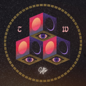 ดาวน์โหลดและฟังเพลง HOUSE IN HOME พร้อมเนื้อเพลงจาก Susfractor