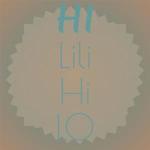 收听Debbie Woods的Dream On Little Fool歌词歌曲