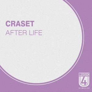 收听Craset的After Life歌词歌曲