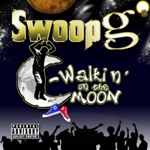 收聽Swoop G的Run Away (So Far Away) (Explicit)歌詞歌曲