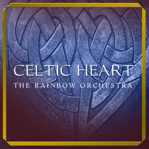 收聽The Rainbow Orchestra的Moring Has Broken歌詞歌曲